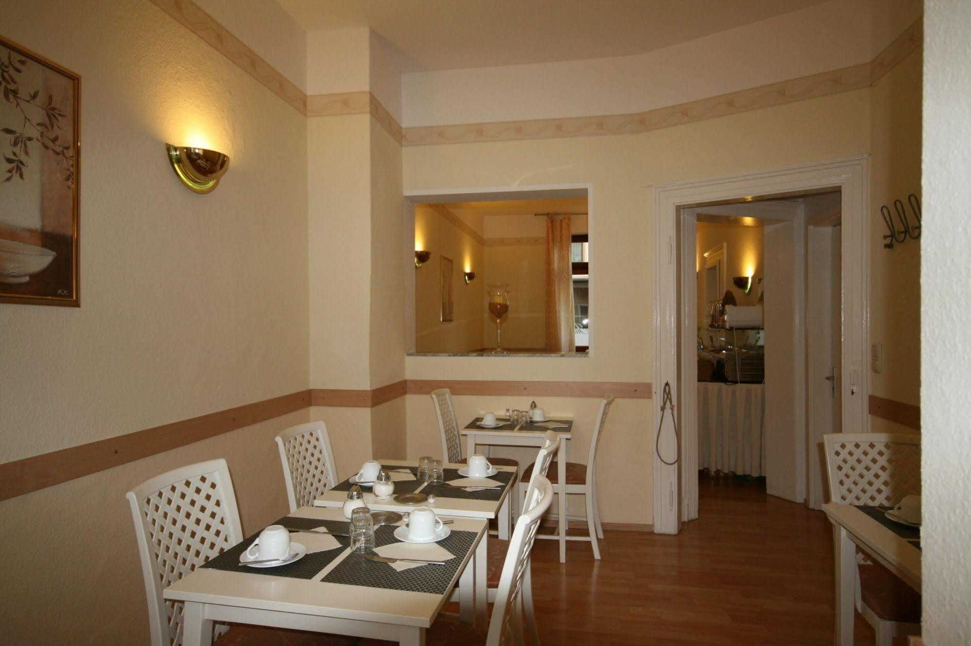 Classic Inn Heidelberg Ngoại thất bức ảnh
